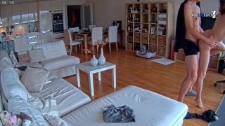 [K2S.CLUB] Reallifecam - Venera And Lion Have Amazing Hot Sex On Sofa 22.09.2025 - FullHD 1016P-1