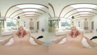 video 49 The Devil Makes Work – Subil Arch,  on 3d porn -0