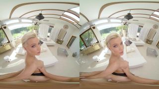video 49 The Devil Makes Work – Subil Arch,  on 3d porn -6