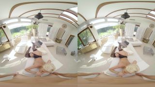 video 49 The Devil Makes Work – Subil Arch,  on 3d porn -9