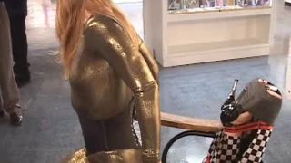 House of Gord18 12 29 Erotic Heritage Museum Part II-9