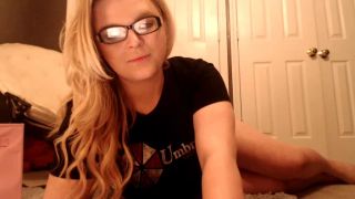 adult xxx clip 2 Shemale Webcams Video for October 22, 2018 – 16 - webcams - shemale porn -1