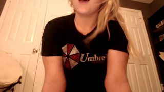 adult xxx clip 2 Shemale Webcams Video for October 22, 2018 – 16 - webcams - shemale porn -3