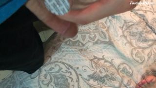 free porn video 40 American Horror Story Tetra – Tetra69 on handjob porn -1