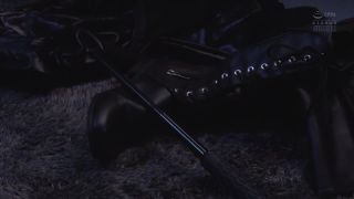 [waranlov.com] ATID-512 BBP ビッグブラックペニスに堕ちた女捜査官 広瀬りおな | giga heroine, cosplay, コスプレ, superheroine, 女子プロレス, wrestling-9