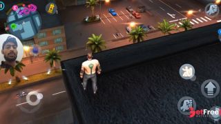 [GetFreeDays.com] Gangster Vegas hd gameplay 01 Sex Stream December 2022-3