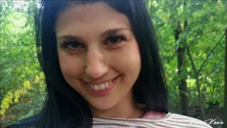 online porn video 48 BiteTheAss.Com Best Adult Pron site on german porn first amateurs-1