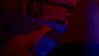 [[SuperMisses.com] S6E5 Pt2_ Step Parents Finally Give Petite Step Daughter What She Craved All Night_] S6E5 Pt2_ Step Parents Finally Give Petite Step Daughter What She Craved All Night_-3