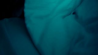 [[SuperMisses.com] S6E5 Pt2_ Step Parents Finally Give Petite Step Daughter What She Craved All Night_] S6E5 Pt2_ Step Parents Finally Give Petite Step Daughter What She Craved All Night_-5