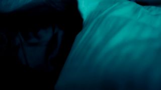 [[SuperMisses.com] S6E5 Pt2_ Step Parents Finally Give Petite Step Daughter What She Craved All Night_] S6E5 Pt2_ Step Parents Finally Give Petite Step Daughter What She Craved All Night_-6