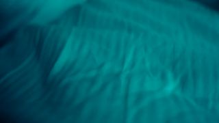 [[SuperMisses.com] S6E5 Pt2_ Step Parents Finally Give Petite Step Daughter What She Craved All Night_] S6E5 Pt2_ Step Parents Finally Give Petite Step Daughter What She Craved All Night_-7