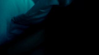 [[SuperMisses.com] S6E5 Pt2_ Step Parents Finally Give Petite Step Daughter What She Craved All Night_] S6E5 Pt2_ Step Parents Finally Give Petite Step Daughter What She Craved All Night_-8