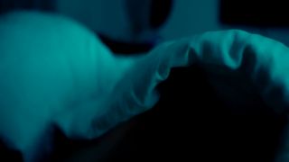 [[SuperMisses.com] S6E5 Pt2_ Step Parents Finally Give Petite Step Daughter What She Craved All Night_] S6E5 Pt2_ Step Parents Finally Give Petite Step Daughter What She Craved All Night_-9