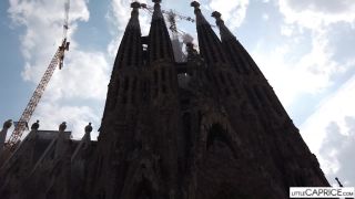 free porn video 43 jasmine james hardcore hardcore porn | Little Caprice Ibiza Sex Vacation | little caprice-1