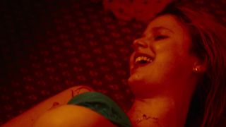 Rachel Korine – Spring Breakers (2013) HD 1080p!!!-3