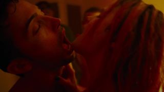 Rachel Korine – Spring Breakers (2013) HD 1080p!!!-4