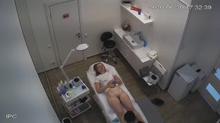 Voyeur - Ukrainian Cosmetic salon 9 | ukrainian | voyeur -0