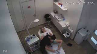 Voyeur - Ukrainian Cosmetic salon 9 | ukrainian | voyeur -1