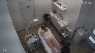 Voyeur - Ukrainian Cosmetic salon 9 | ukrainian | voyeur -2