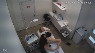 Voyeur - Ukrainian Cosmetic salon 9 | ukrainian | voyeur -4