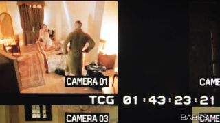 Video JEMMA VALENTINE : Katie's Sanctuary: Part 2 1080p FullHD-0