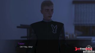 [GetFreeDays.com] LUST THEORY 97  Season 2  Gameplay HD Sex Video January 2023-0