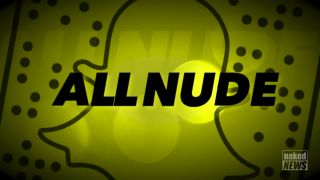 NakedNews 2017 11 15 1080 (mp4)-7
