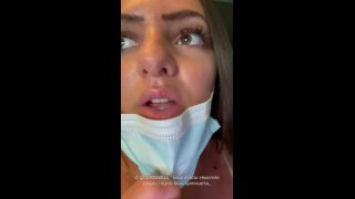 Queenaria 41515328 video 2021-09-17 18-01-2