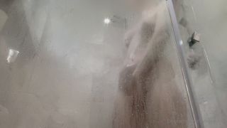 lilyhoneybee Onlyfans Siterip 203 OF lilyhoneybee 30-04-2022-3