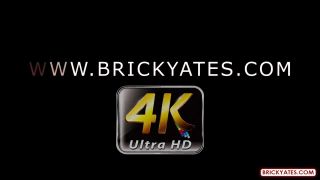 Online Brick Yates – Luz - 1080p-9