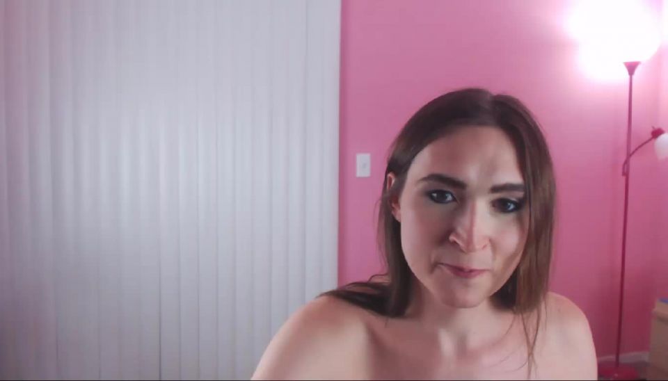 Online Tube Shemale Webcams Video for August 22, 2018 - shemales