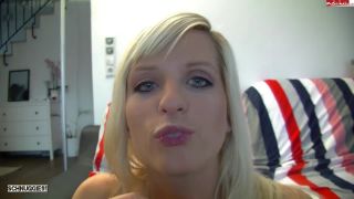 free video 2 Schnuggie91 – Pervers Creampie-Spermaspiele U Beide Locher Benutzt Teil 2 | pussy | femdom porn mega anal-6