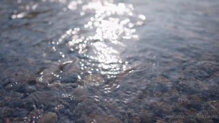Anna Ralphs - Sextape In The Wild [1080p] - Teen-7