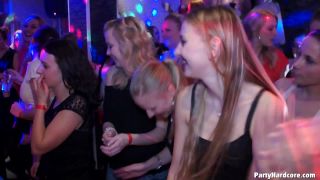 Party Hardcore Gone Crazy Vol. 1 2 – Cam 2-3