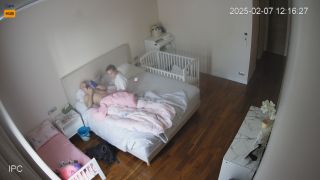 Webcam 772 Russia Moscow XDYxgE418-4