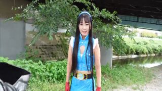 [WarAnLov.com] SPSE-70 Galaxy Investigator Lumina-033-4