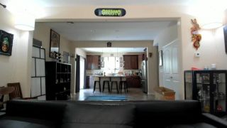 Shemale Webcams Video For April 16, 2021 – 40 - [Webcam]-1