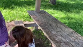 JuliaSayHo - Guess Who? Didn't you Recognize Me? but you'll Remember my Dick! [1080p] - Teen-4