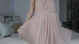 [ManyVids] Darina158 manyvids 23 07 29 darina158 18 yo virgin daughter-1