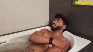 6216 Bhabhi Ka Tadka- Sexy Desi Milf-2