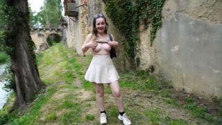 Louiselittlefrench 62642386 video 2024-06-20 19-34-3