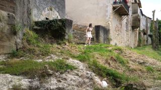 Louiselittlefrench 62642386 video 2024-06-20 19-34-6