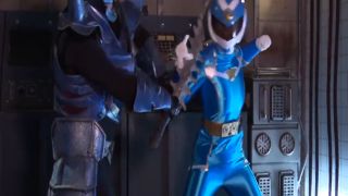 [SuperMisses.com] SPSC-14 Heroine Pinch Special Ryuseijer Ryusei Blue[Part 1]-021-6