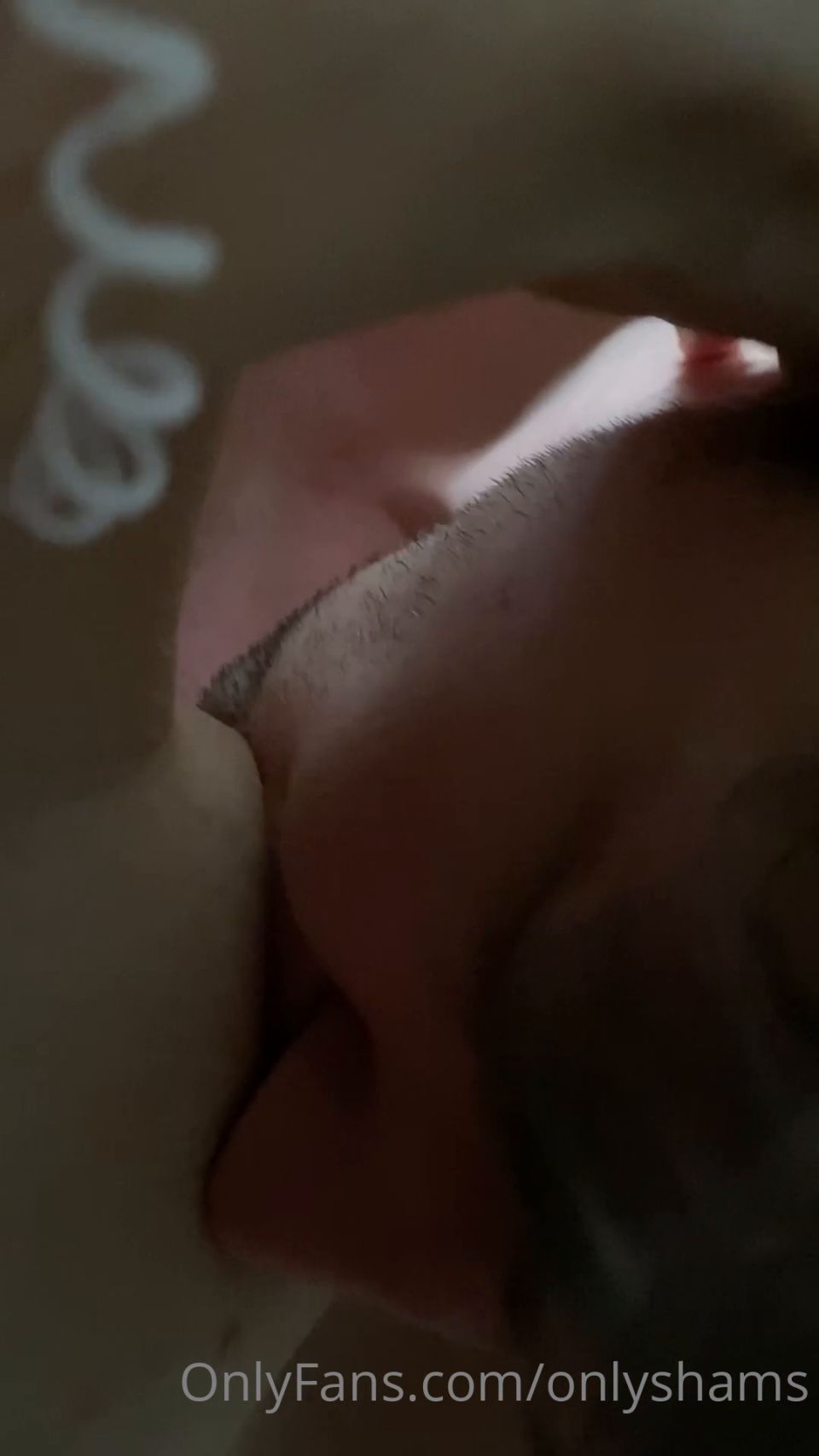 [K2S.CLUB] OnlyShams (LilyShams) - B/G - FullHD 1080P