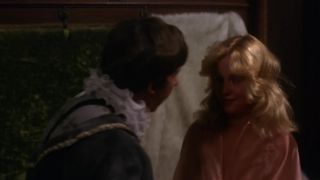 Linnea Quigley - Fairy Tales (1978) HD 720p!!!-4