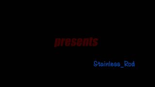 Smoother Queen Mistress – Hd 720P Milf!-8