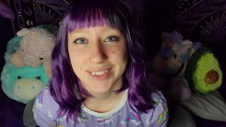 xxx video 37 keds fetish fetish porn | MissKittyLyn – Daddys Facial Begging and Degradation | misskittylyn-1