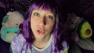 xxx video 37 keds fetish fetish porn | MissKittyLyn – Daddys Facial Begging and Degradation | misskittylyn-3