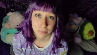 xxx video 37 keds fetish fetish porn | MissKittyLyn – Daddys Facial Begging and Degradation | misskittylyn-4