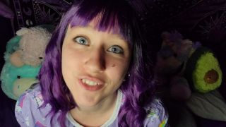 xxx video 37 keds fetish fetish porn | MissKittyLyn – Daddys Facial Begging and Degradation | misskittylyn-6